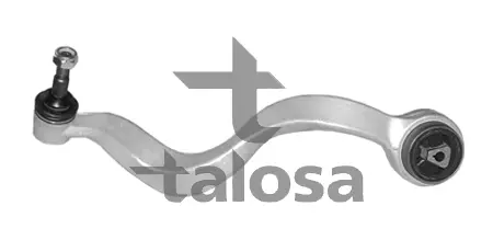 Рычаг передней подвески talosa 46-02386