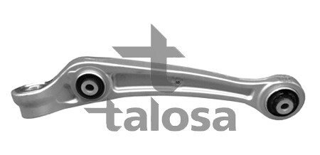 Рычаг передней подвески talosa 46-03539