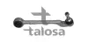 Рычаг передней подвески talosa 46-08877