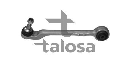 Рычаг передней подвески talosa 46-08878 на Бмв F30