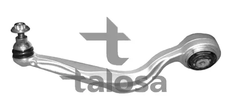 Важіль передньої підвіски Talosa 46-12327