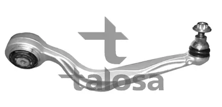Важіль передньої підвіски Talosa 46-12328