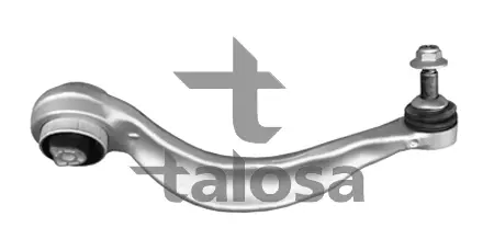 Важіль передньої підвіски Talosa 46-13207