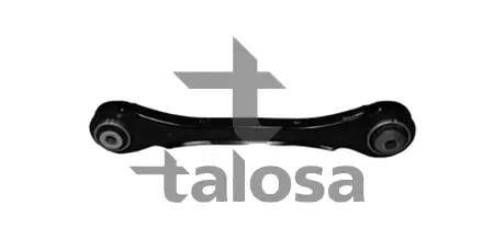 Рычаг задней подвески talosa 4604238