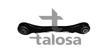 Рычаг задней подвески talosa 4604239