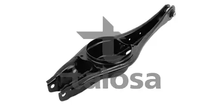 Важіль задньої підвіски Talosa 46-10337