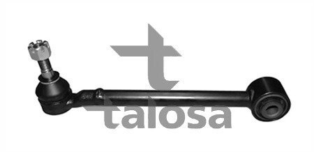 Важіль задньої підвіски talosa 4611371