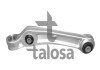 Важіль задньої підвіски talosa 46-11776