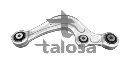Рычаг задней подвески talosa 46-12058