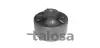 С/б перед.зад. Hyundai Getz 09/02- talosa 57-07679