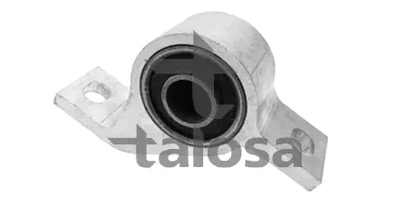 С/блок лівий переднього ричага зад. Subaru Impresa/Legacy 1.6-1.8 92-00 Talosa 57-08846
