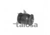 Сайлентблок переднього важеля talosa 57-07740