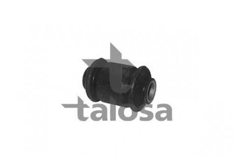 Сайлентблок переднього важеля talosa 57-09143