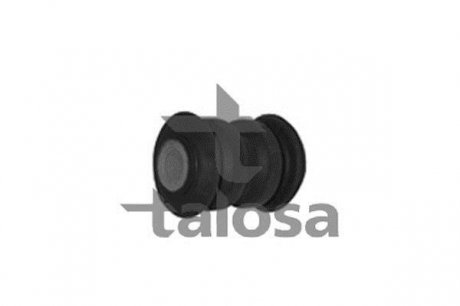 Сайлентблок переднього важеля talosa 57-04202