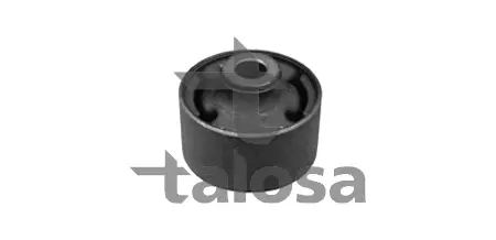 С/блок перед. важеля зад. Hyundai Accent, Kia Rio II 1.4-1.6 05- talosa 57-03713