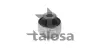 С/блок перед.важеля зад. Volvo S60, S80, V70 II 98- talosa 57-08549