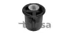 С/блок перед. зад. балки VW Passat, Passat CC 06-15 talosa 62-10923