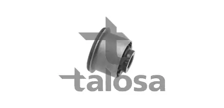 С/блок передн. важеля перед. CITROEN C5 I, C5 II 1.6D-3.0 03.01- talosa 57-01117