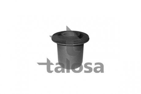 Сайлентблок переднього важеля talosa 57-00451