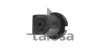 С/блок передній важеля зад. Skoda Favorit, Favorit Forman 1.3 06.88-06.97 talosa 5708525