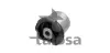 С/блок переднього важеля зад. Land Rover Discovery 04- talosa 5701389