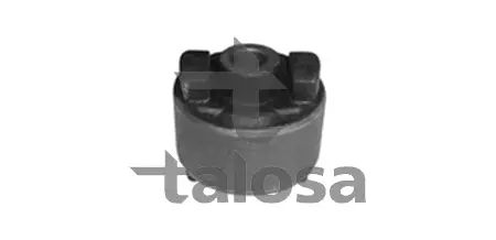 С/блок переднього важеля зад. Renault Espace III 96-02 Talosa 5706376