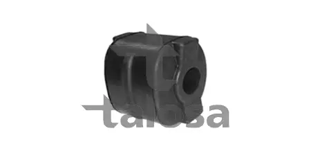 С/блок переднього важеля задн. Chrysler Voyager III, Dodge Caravan 95-01 Talosa 5705012