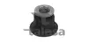 С/блок передньої балки задн. прав. Renault Megane 1.4/1.6i, Scenic 1.9dTi 99-03 talosa 6204870