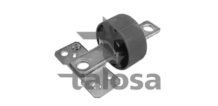 С/блок прав. важеля зад. поздовж. Ford Galaxy/ Mondeo IV/S-Max 06- Volvo S60,S80,V70III,XC70II, XC60 06- talosa 6206101 Форд S-Max