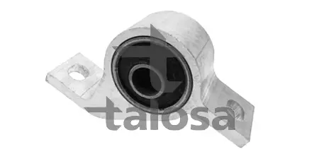 С/блок правий переднього важеля зад. Subaru Impresa/Legacy 1.6-1.8 92-00 Talosa 57-08847 (фото 1)