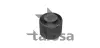 С/блок тяги поперечної зад. Hyunday Sonata YF 10- talosa 57-11462