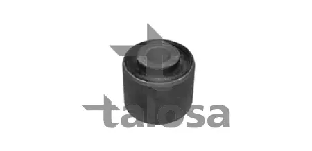 С/блок тяги поперечної зад. Hyunday Sonata YF 10- talosa 57-11462
