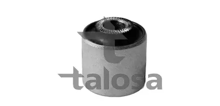 С/блок тяги зад. поперечн. розвальної LEXUS NX TOYOTA RAV 4 III, RAV 4 IV 2.0-3.5 11.05- talosa 57-11369
