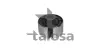 С/блок важеля перед. лів./прав. BMW X5 (E53) 3.0-4.8 01.00-10.06 talosa 57-08420