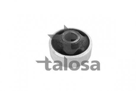 Сайлентблок переднього важеля talosa 57-03531