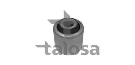 С/блок важеля зад. BMW X5 (E70) 05- talosa 57-08427
