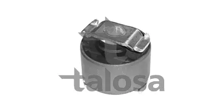С/блок важеля задн. Renault Laguna I 95- talosa 5706171
