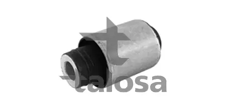 С/блок верх. внутр. ззаду BMW 3 (E36), 3 (E46), X3 (E83) 1.6-3.2 09.90-12.11 talosa 6404791