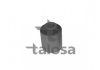 Сайлентблок переднього важеля talosa 57-08589