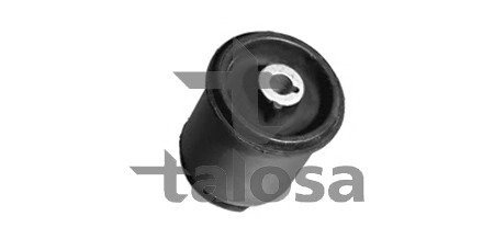 С/блок зад. балки Audi A3/VW Golf IV -05/Polo (9N1, 9N3) 01- talosa 62-10258 на Шкода Октавия а5