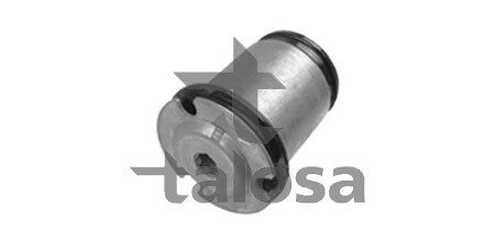 С/блок зад.балки Fiat Bravo II 06-, Stilo 01-08 / Lancia Delta III 03- talosa 62-04835 на Фиат Линеа