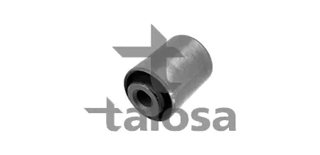 С/блок зад. балки Ford Mondeo I (GBP) 1.6 i 16V,1.8 TD,1.8 i 16V 93-07, Cougar 98-01 Talosa 57-01883