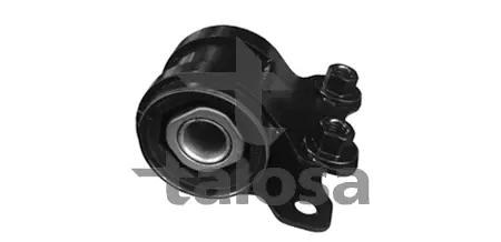 С/блок зад. важеля перед. Ford C-Max 07-10, Focus 04-12, Kuga 09-12 /Mazda 3, 5 /Volvo C30, S40 II, V50 1.4-Electric 04-13 talosa 57-00884