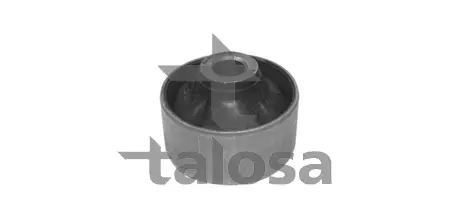 С/блок зад. важеля перед. Hyundai Elantra(Xd) 00.06-, Coupe(Gk) 01.09- talosa 57-08569