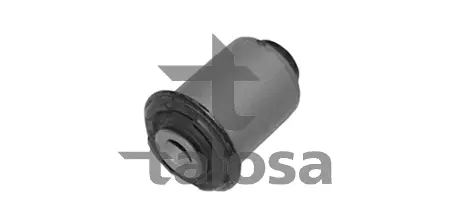 С/блок зад. важеля перед. Hyundai Tucson 04- talosa 57-08599
