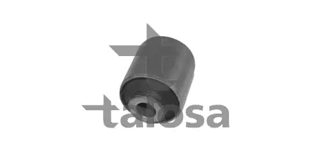 С/блок зад. важеля перед. Mazda 6 02- talosa 57-08590
