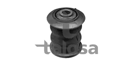 С/блок зад. важеля перед. ниж. Mazda 626 GD/GV 87- Talosa 5705762