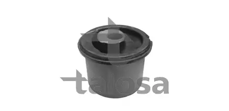 С/блок зад. внутр. важеля перед. ниж. VW Touareg 02- Cayenne Audi Q7 Talosa 5708496
