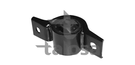 С/блок задній важеля перед. !!без кріплення!! Ford TourneoTransit Connect 02-13 talosa 57-08447