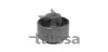 С/блок задній важеля перед. Opel Movano B Renault Master III Nissan NV400 2.3D 02.10- talosa 57-08531